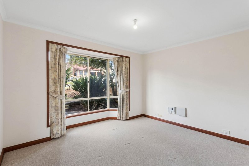 Photo - 24 Walter Grove, Gawler East SA 5118 - Image 11