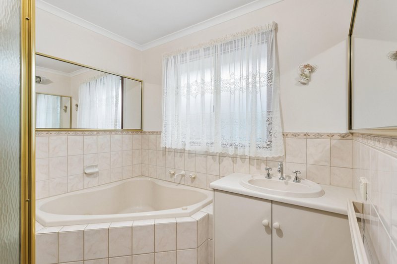Photo - 24 Walter Grove, Gawler East SA 5118 - Image 12