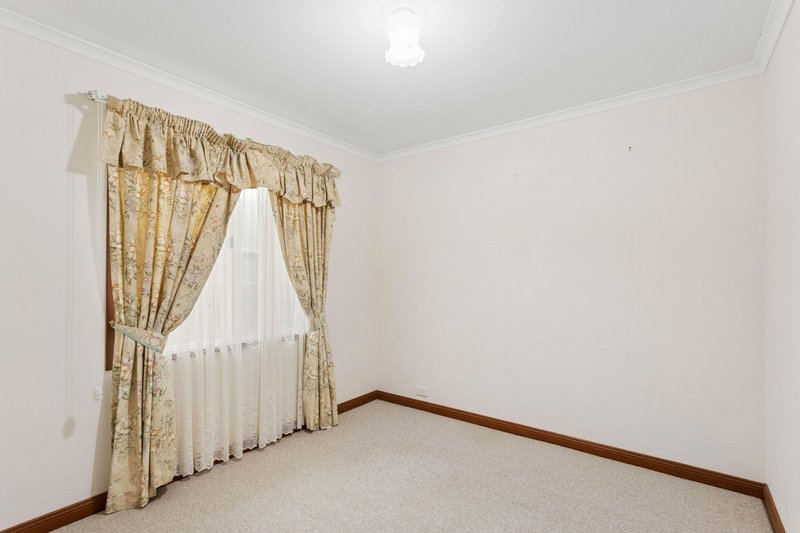 Photo - 24 Walter Grove, Gawler East SA 5118 - Image 13