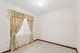 Photo - 24 Walter Grove, Gawler East SA 5118 - Image 13