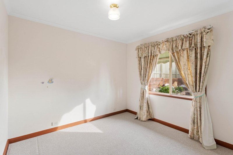 Photo - 24 Walter Grove, Gawler East SA 5118 - Image 14