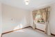 Photo - 24 Walter Grove, Gawler East SA 5118 - Image 14