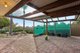 Photo - 24 Walter Grove, Gawler East SA 5118 - Image 15