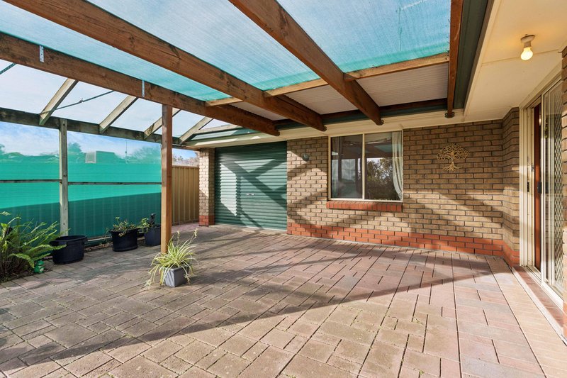 Photo - 24 Walter Grove, Gawler East SA 5118 - Image 16