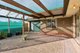 Photo - 24 Walter Grove, Gawler East SA 5118 - Image 16