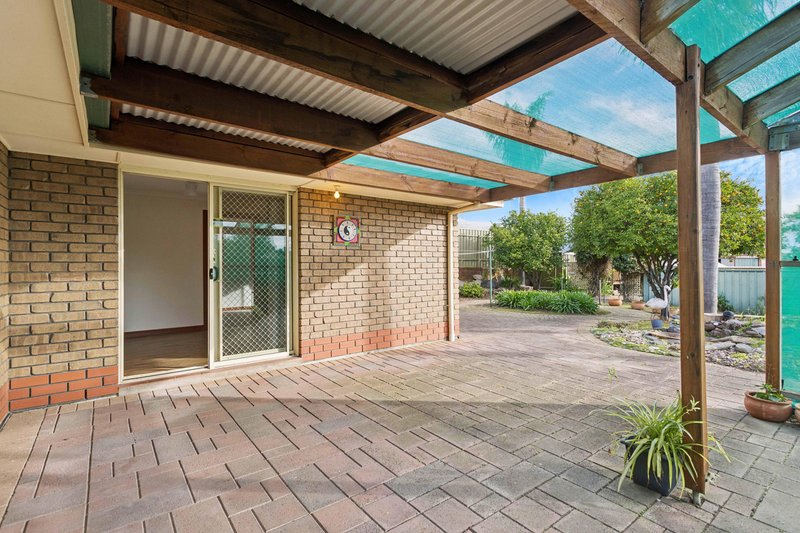 Photo - 24 Walter Grove, Gawler East SA 5118 - Image 17