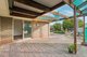 Photo - 24 Walter Grove, Gawler East SA 5118 - Image 17