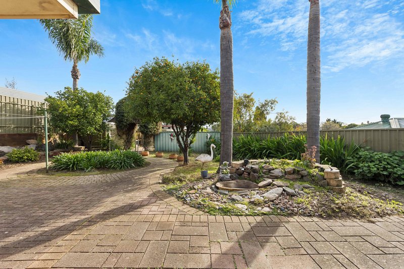 Photo - 24 Walter Grove, Gawler East SA 5118 - Image 18