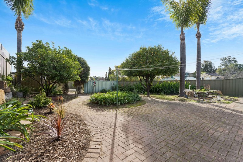 Photo - 24 Walter Grove, Gawler East SA 5118 - Image 19