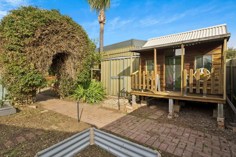 Photo - 24 Walter Grove, Gawler East SA 5118 - Image 20