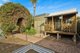 Photo - 24 Walter Grove, Gawler East SA 5118 - Image 20