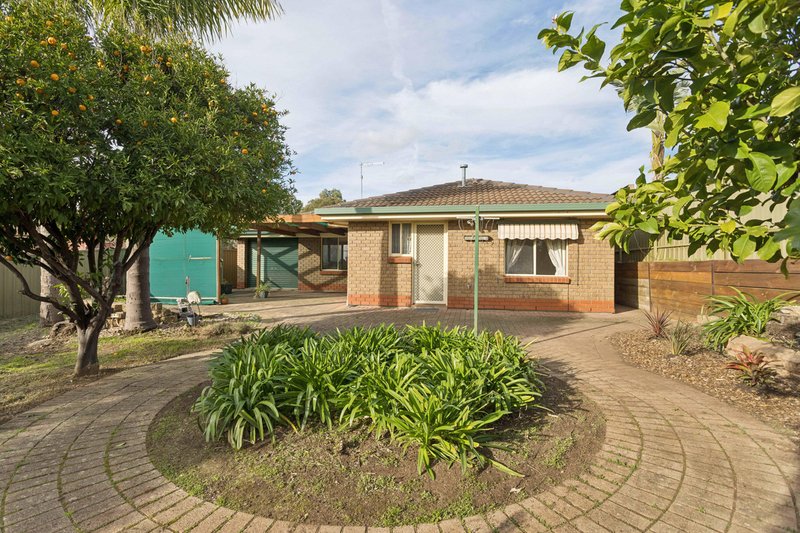 Photo - 24 Walter Grove, Gawler East SA 5118 - Image 21