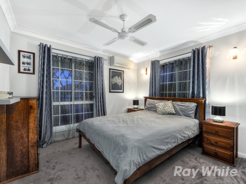 Photo - 24 Walter Street, Virginia QLD 4014 - Image 4