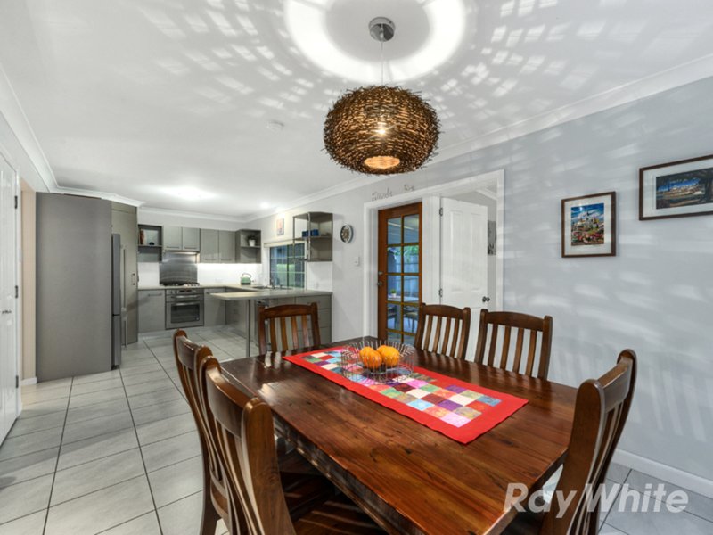 Photo - 24 Walter Street, Virginia QLD 4014 - Image 7