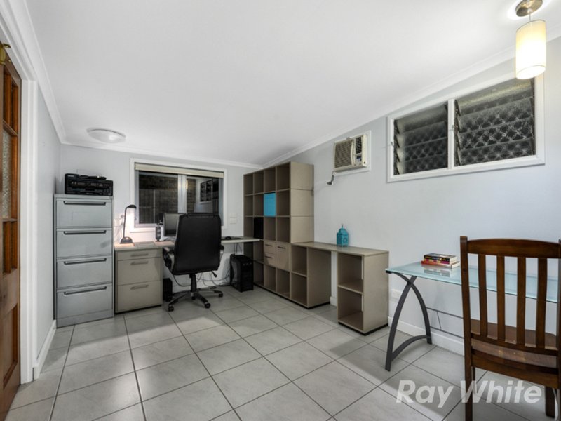 Photo - 24 Walter Street, Virginia QLD 4014 - Image 8