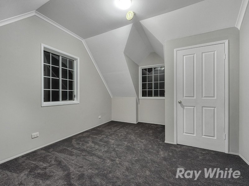 Photo - 24 Walter Street, Virginia QLD 4014 - Image 11