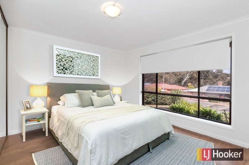 Photo - 24 Walters Crescent, Aberfoyle Park SA 5159 - Image 5