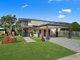 Photo - 24 Walu Street, Bracken Ridge QLD 4017 - Image 1