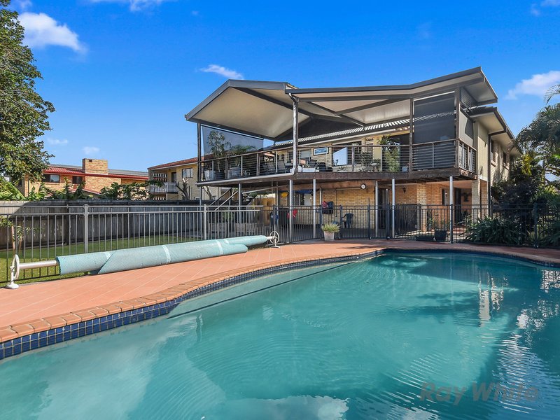 Photo - 24 Walu Street, Bracken Ridge QLD 4017 - Image 7