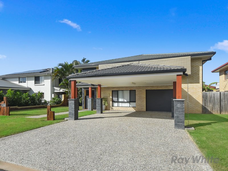 Photo - 24 Walu Street, Bracken Ridge QLD 4017 - Image 10