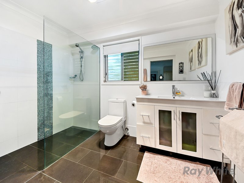 Photo - 24 Walu Street, Bracken Ridge QLD 4017 - Image 12