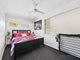 Photo - 24 Walu Street, Bracken Ridge QLD 4017 - Image 13