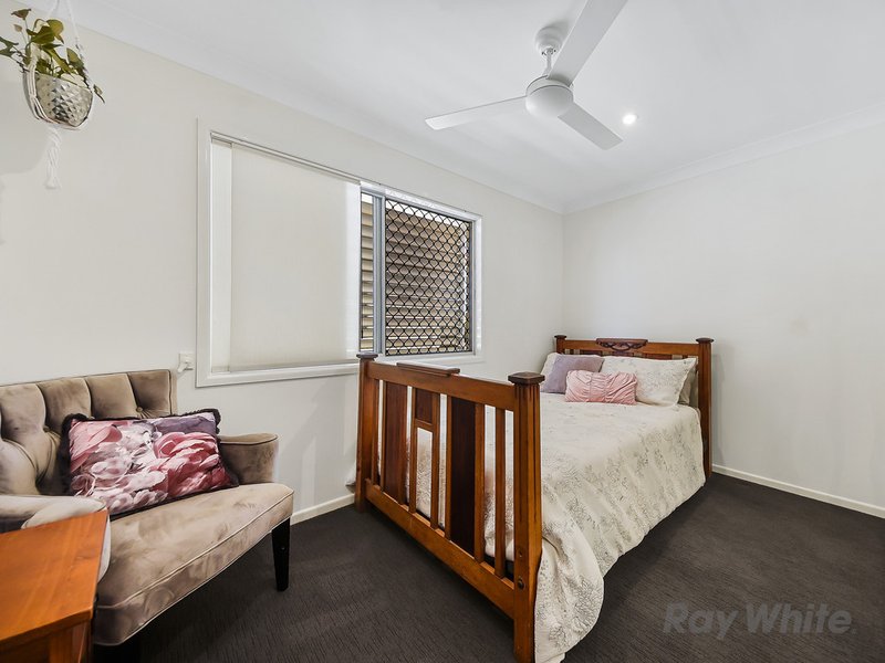 Photo - 24 Walu Street, Bracken Ridge QLD 4017 - Image 14