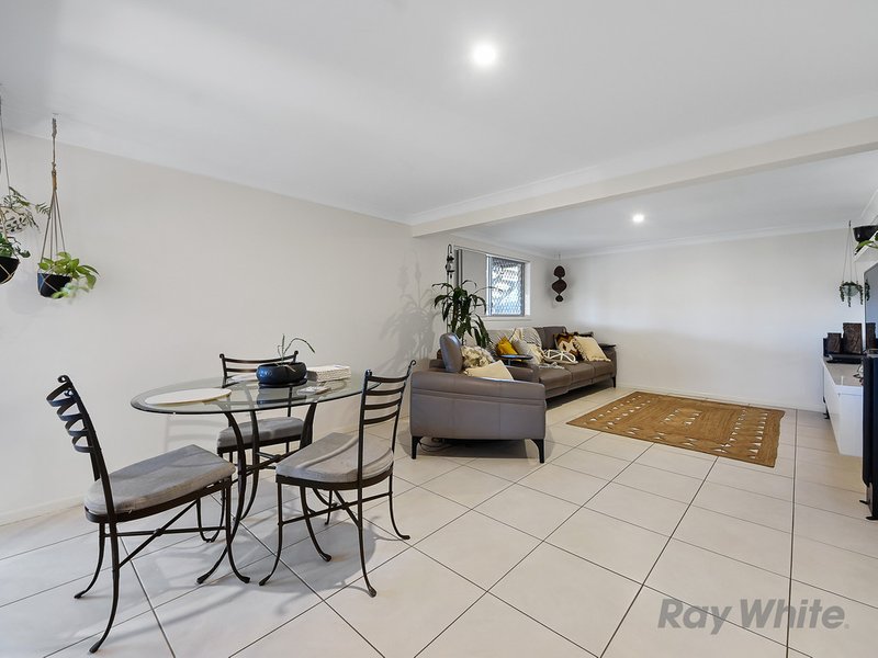 Photo - 24 Walu Street, Bracken Ridge QLD 4017 - Image 18