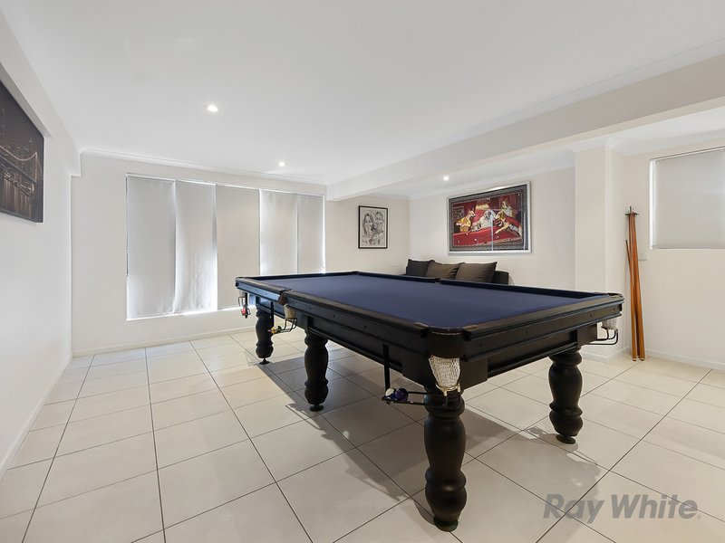 Photo - 24 Walu Street, Bracken Ridge QLD 4017 - Image 19