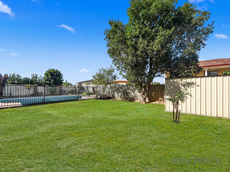 Photo - 24 Walu Street, Bracken Ridge QLD 4017 - Image 22