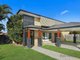 Photo - 24 Walu Street, Bracken Ridge QLD 4017 - Image 24