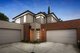 Photo - 2/4 Wanda Street, Mulgrave VIC 3170 - Image 1