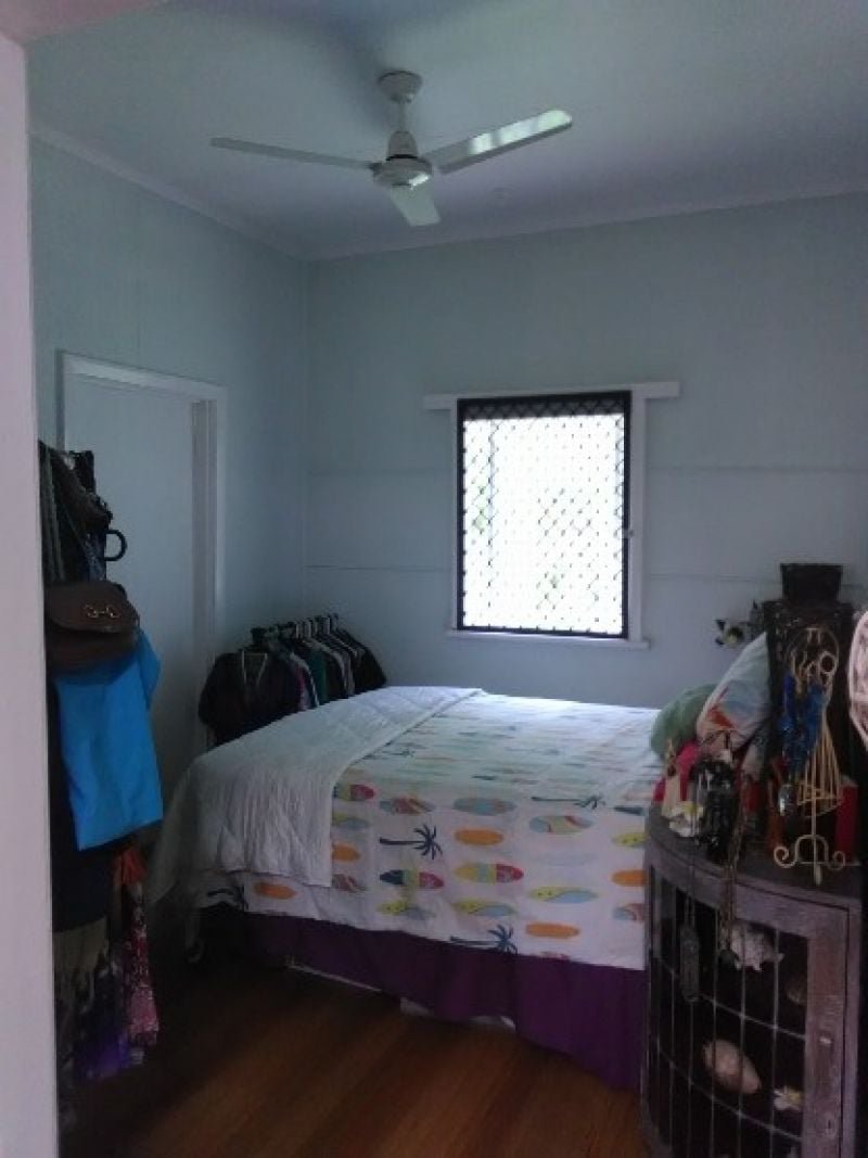 Photo - 24 Warboys Street, Nelly Bay QLD 4819 - Image 20