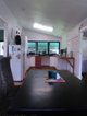 Photo - 24 Warboys Street, Nelly Bay QLD 4819 - Image 21