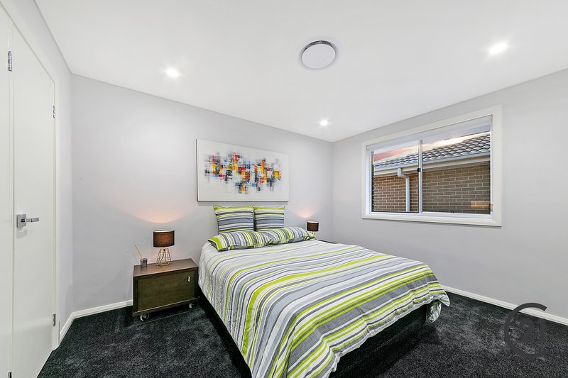 Photo - 24 Ward Street, Schofields NSW 2762 - Image 5