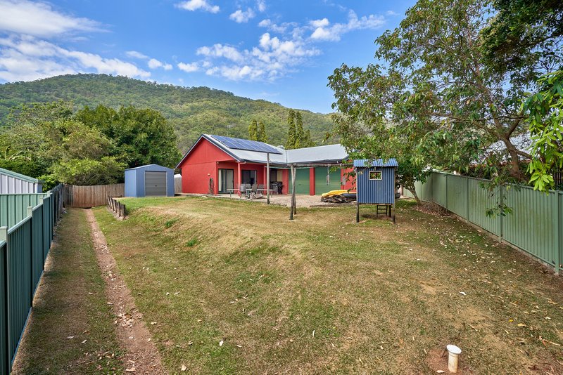 Photo - 24 Warncke Close, Gordonvale QLD 4865 - Image 10