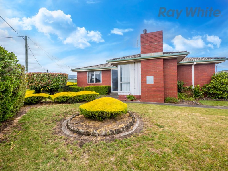 24 Warner Avenue, New Norfolk TAS 7140