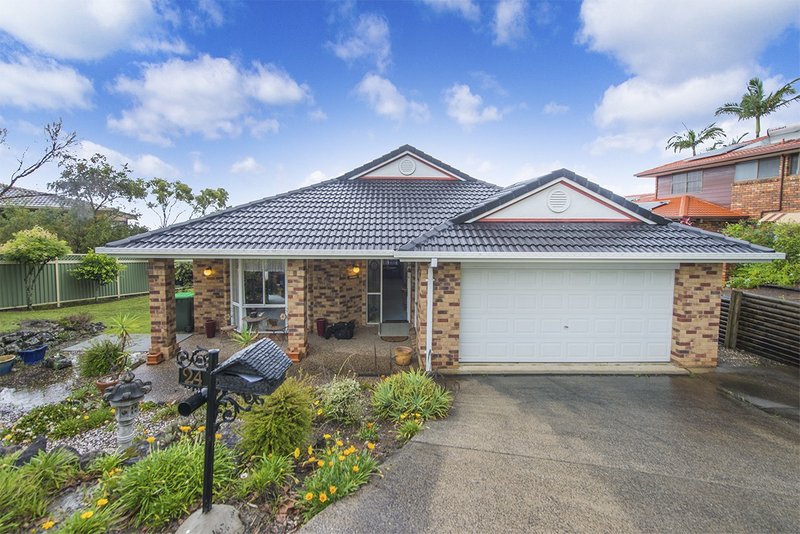 24 Warrambool Rd , Ocean Shores NSW 2483