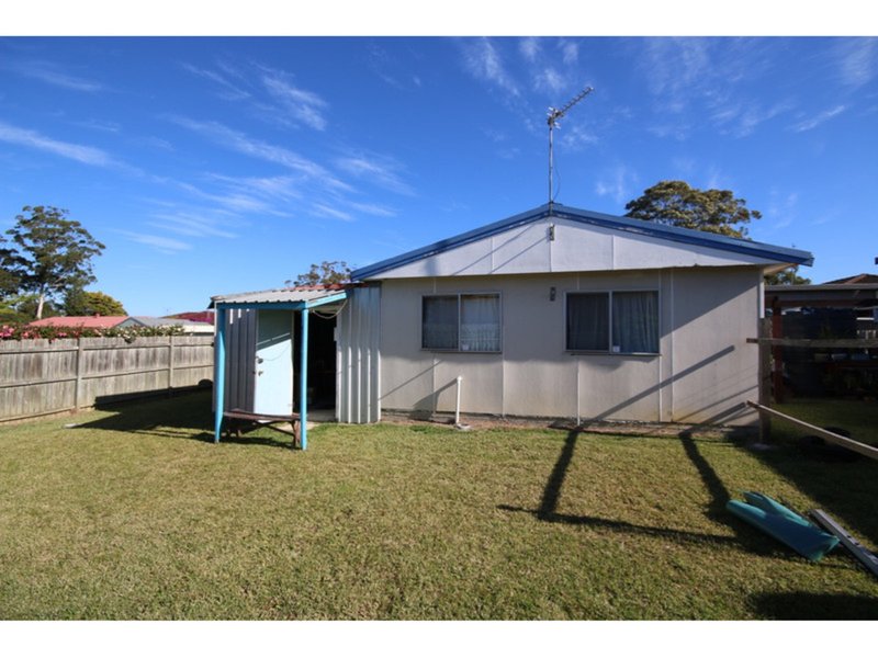 Photo - 24 Warrego Drive, Sanctuary Point NSW 2540 - Image 7