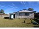 Photo - 24 Warrego Drive, Sanctuary Point NSW 2540 - Image 7