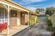 Photo - 24 Warrenwood Avenue, Hoppers Crossing VIC 3029 - Image 3