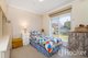 Photo - 24 Warrenwood Avenue, Hoppers Crossing VIC 3029 - Image 10