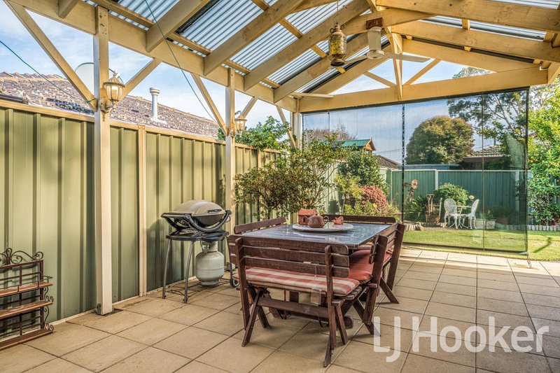 Photo - 24 Warrenwood Avenue, Hoppers Crossing VIC 3029 - Image 13