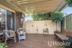 Photo - 24 Warrenwood Avenue, Hoppers Crossing VIC 3029 - Image 14