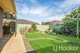 Photo - 24 Warrenwood Avenue, Hoppers Crossing VIC 3029 - Image 15