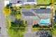 Photo - 24 Warrowa Avenue, West Pymble NSW 2073 - Image 2
