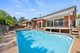 Photo - 24 Warrowa Avenue, West Pymble NSW 2073 - Image 3