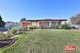 Photo - 24 Washington Drive, Craigmore SA 5114 - Image 2