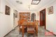 Photo - 24 Washington Drive, Craigmore SA 5114 - Image 5