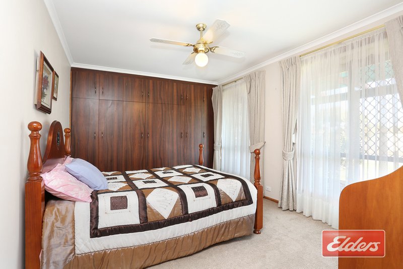 Photo - 24 Washington Drive, Craigmore SA 5114 - Image 12